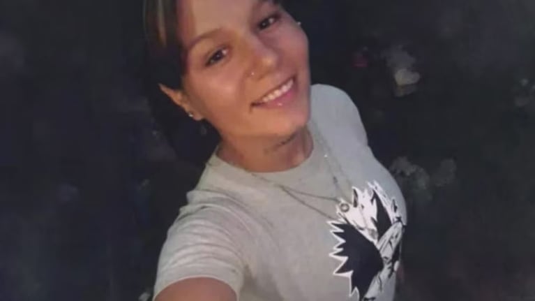 Juana Antonich apareció muerta en una playa de Mar del Plata.