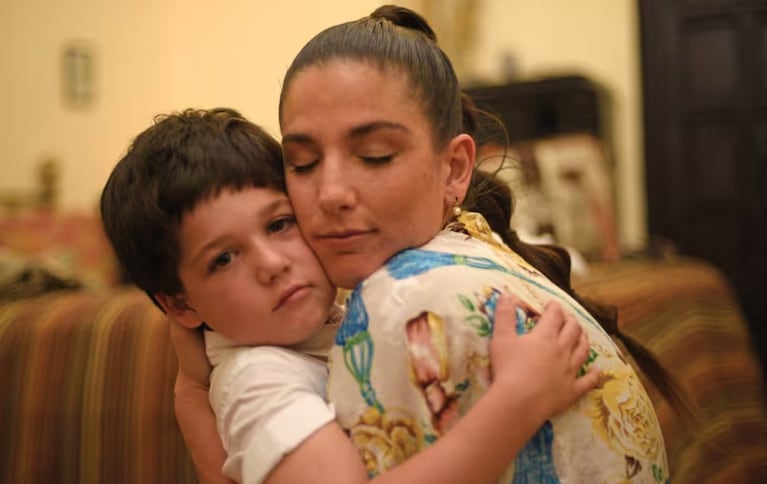 juana repetto hijo toribio