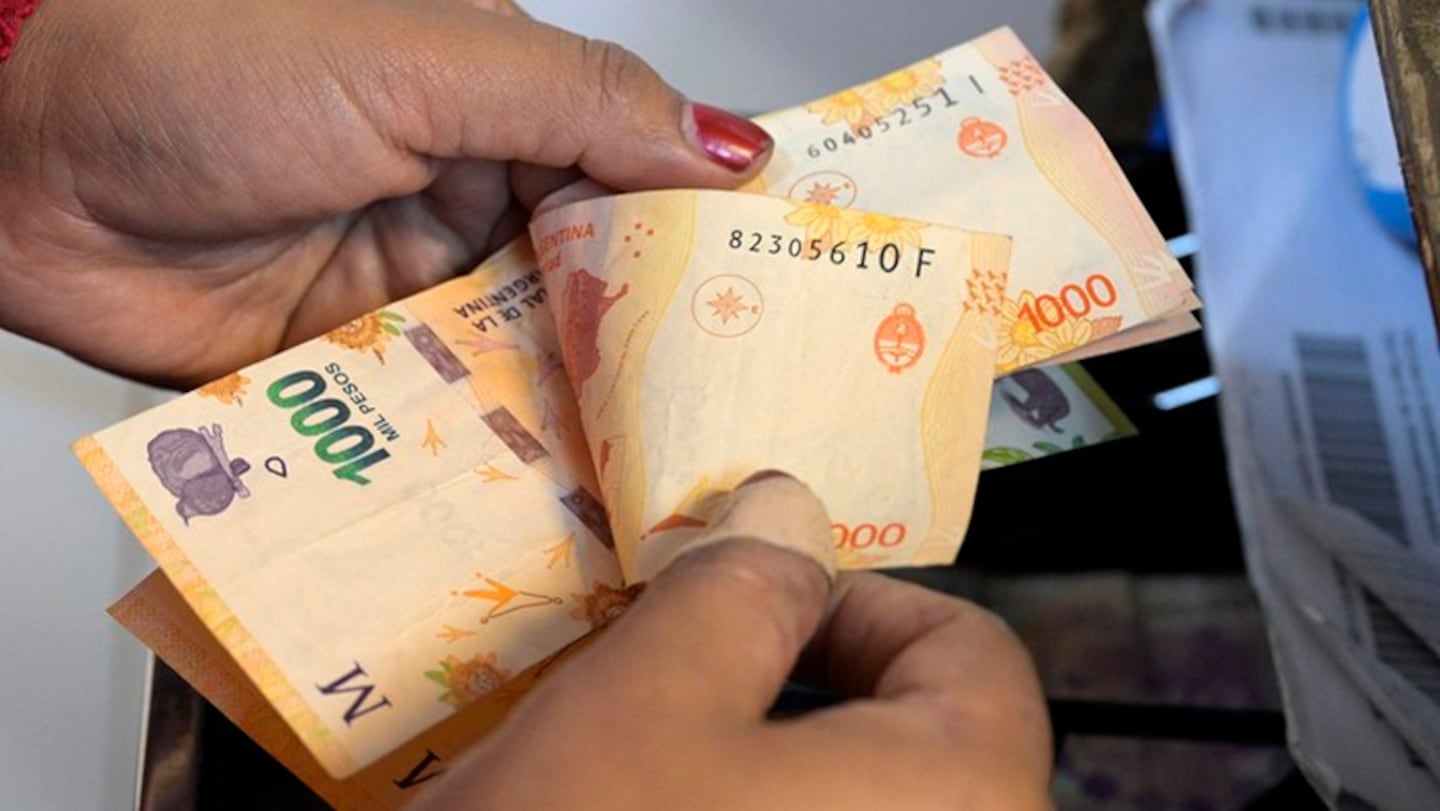 jubilaciones-NWMRNIXEBVH7NJJJ55T52YUUFU