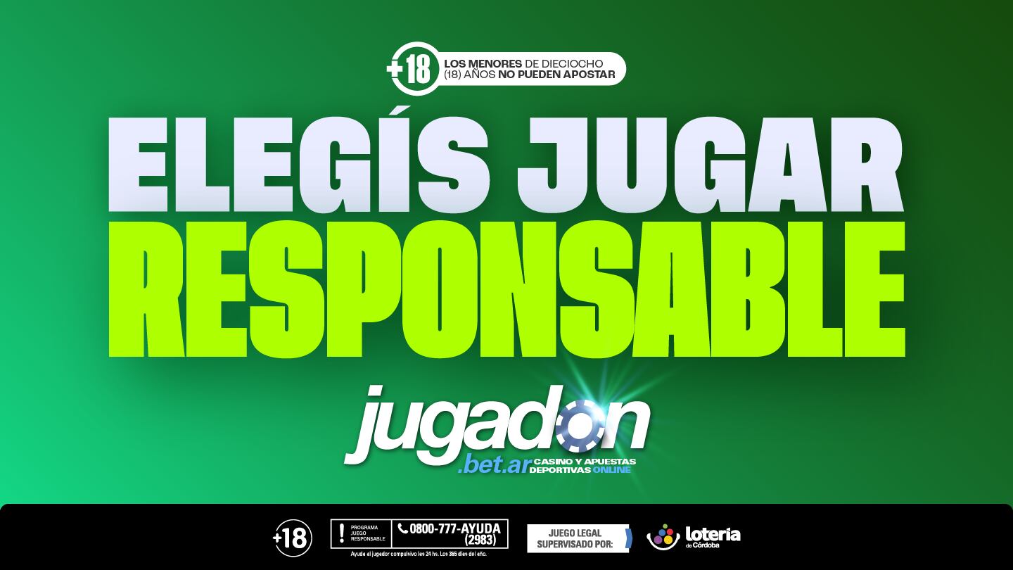 Juegos de azar: diversión con responsabilidad