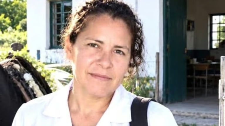 Jueves sin clases en Córdoba: Uepc adhiere al paro docente por el femicidio de Nancy Godoy