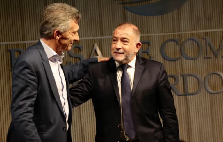 Juez apuntó contra Macri tras sus dichos sobre Milei: “Parece la gorda Carrió en calzoncillos”
