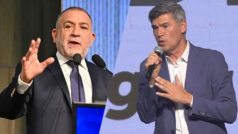 Juez puso el foco en la empresa Ersa, que dejó de operar en Córdoba el 1° de marzo.