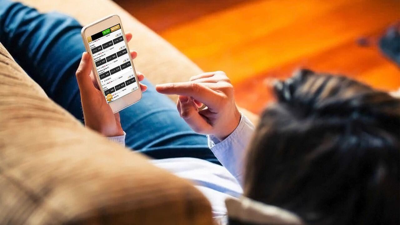 Jugadon incorpora NASH IA, tecnología de inteligencia artificial de Sirlplay