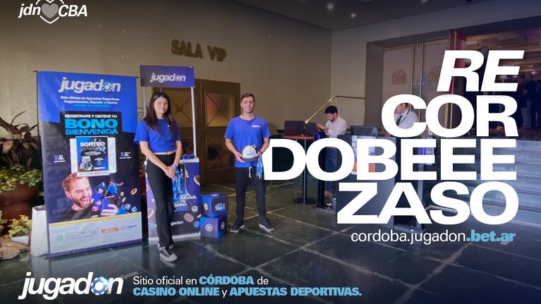 Jugadon, la opción segura y divertida para jugar online