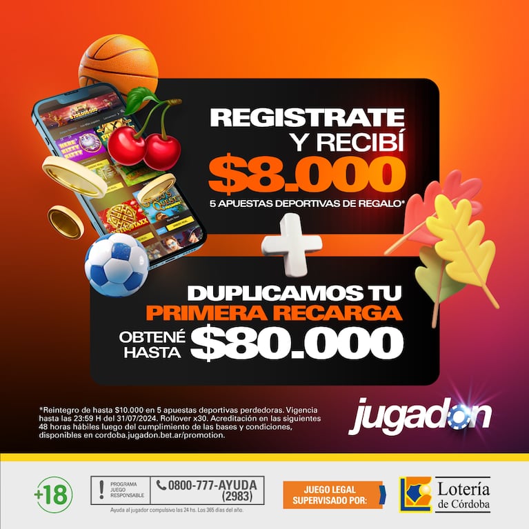 Jugadon, la opción segura y divertida para jugar online