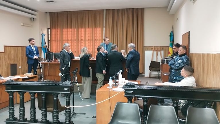 juicio carlos costa
