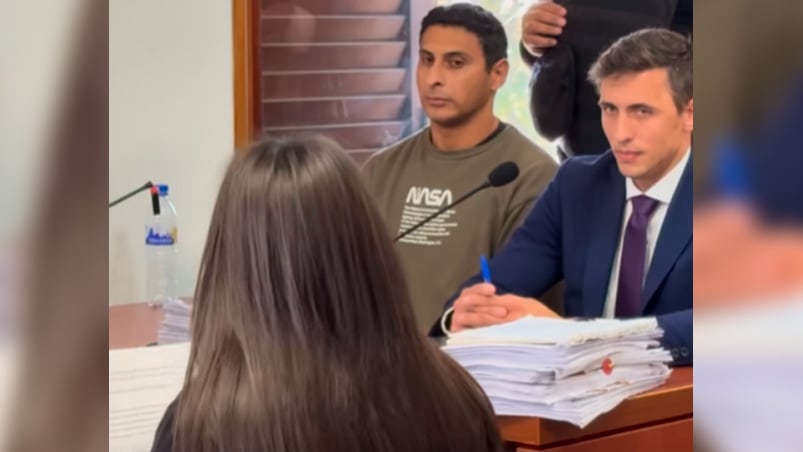 juicio patricia montenegro