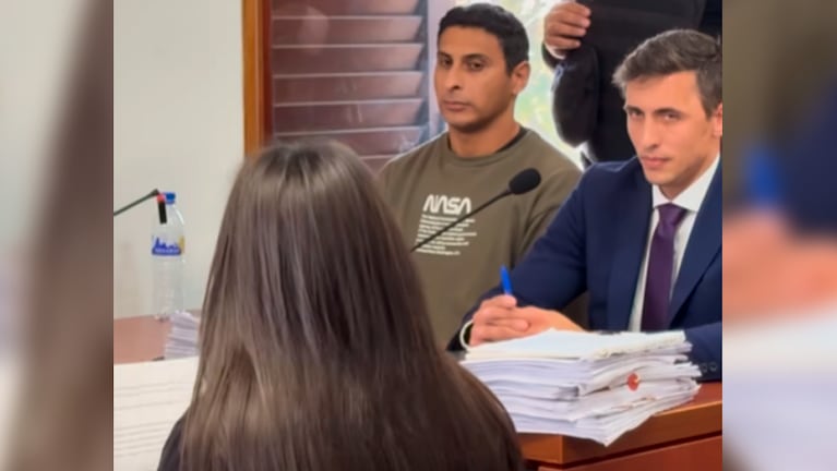 juicio patricia montenegro