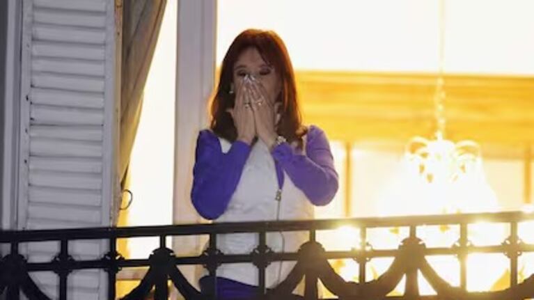 Juicio por los cuadernos de la corrupción: cuánto dinero recibió Cristina Kirchner