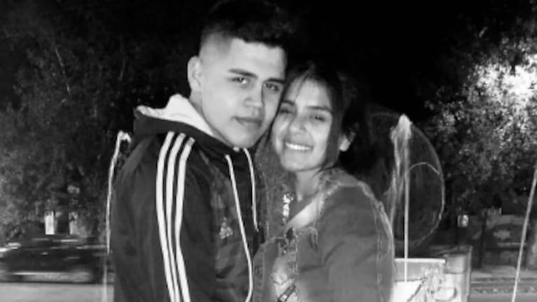 Julieta Salvatierra tenía 22 años y estaba internada hacía casi una semana.
