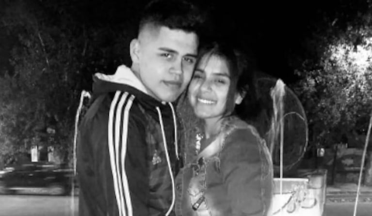 Julieta Salvatierra tenía 22 años y murió después de ser internada en gravísimo estado.