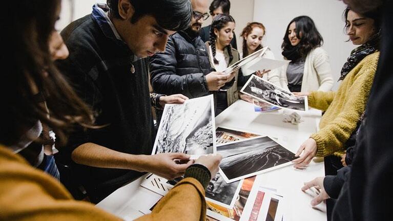 Julio Bocca, muestras y teatro, lo destacado de la agenda cultural