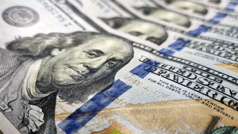 Julio caliente para los mercados cambiarios en Argentina.
