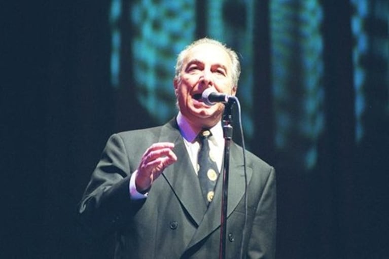 Julio Márbiz
