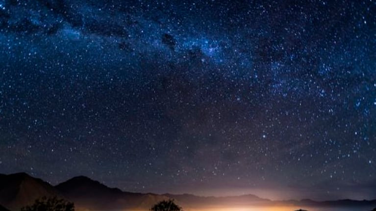 Junio estelar: el calendario anti-frío para apreciar en Córdoba los increíbles fenómenos astronómicos