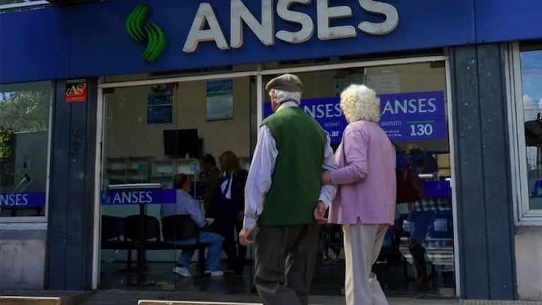 Junio llega con aumento y aguinaldo para jubilados y pensionados.