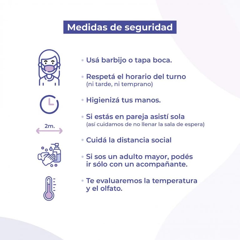 Junio mes de la fertilidad 