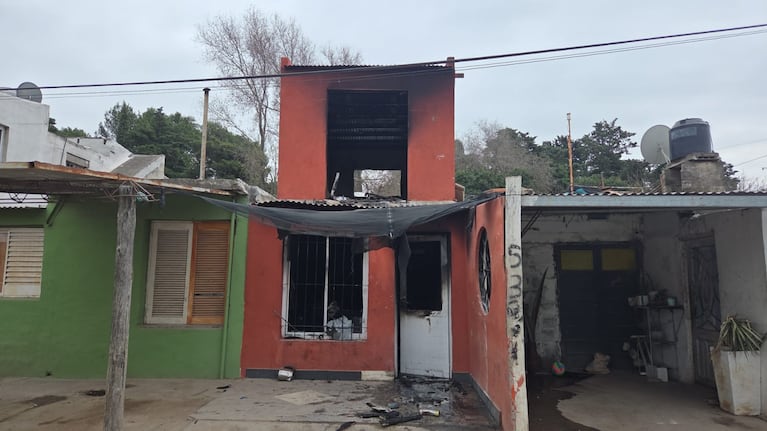 Juntada, un celular en la mira y ocho detenidos: las hipótesis sobre el joven torturado en Villa María