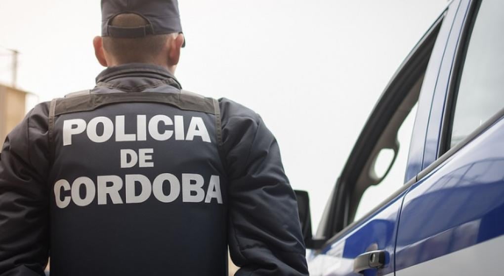 Juzgarán a cuatro policías por abuso de autoridad