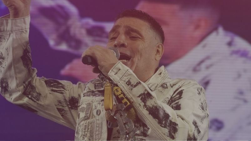 Kesito Pavón el gran protagonista en los 30 años de la LBC.