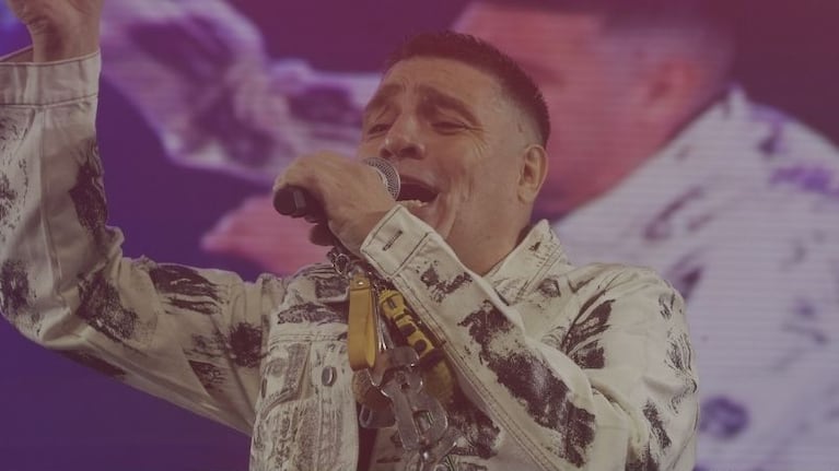Kesito Pavón el gran protagonista en los 30 años de la LBC.