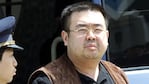 Kim Jong-Nam fue envenenado en el Aeropuerto de Kuala Lumpur.