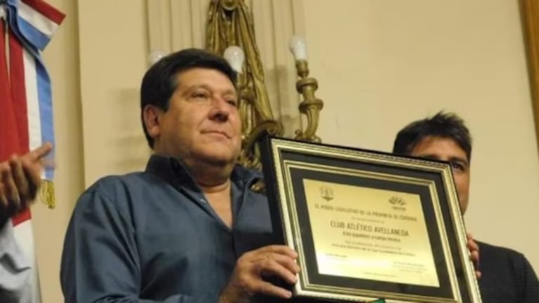 Kraisman, de la Legislatura a los escándalos por presunta corrupción.