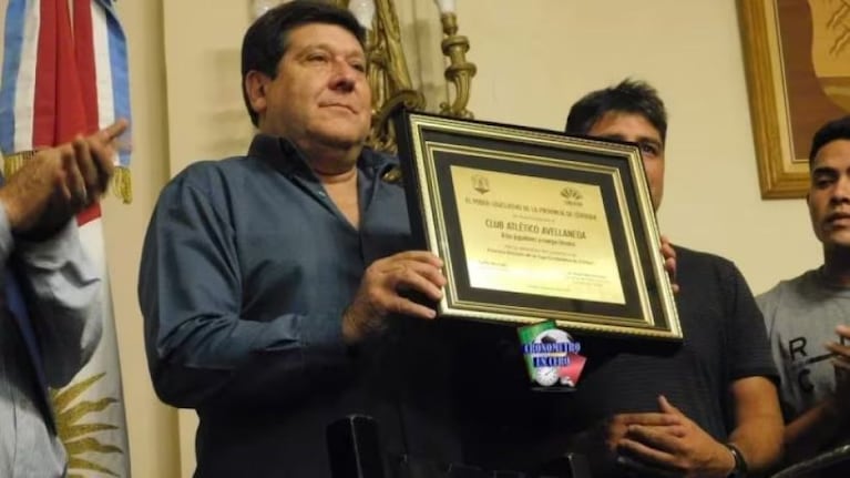 Kraisman ofreció $2 millones para suspender los juicios por la empleada fantasma y la bondiola robada