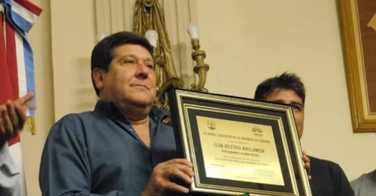 Kraisman permanece en libertad bajo fianza.