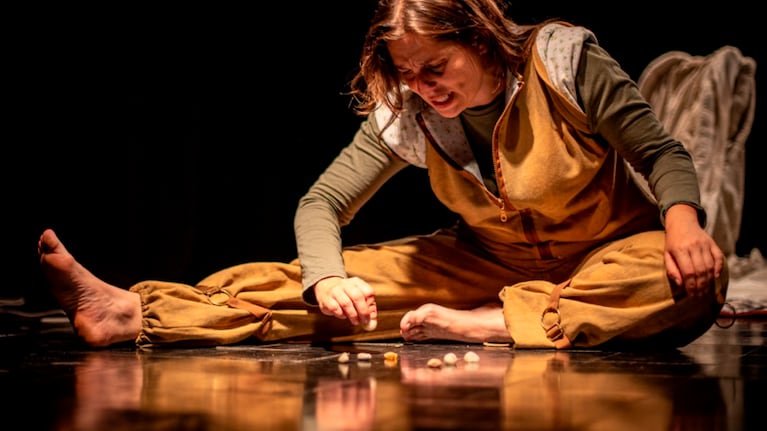La 7° Noche de los Teatros propone 50 obras para disfrutar.