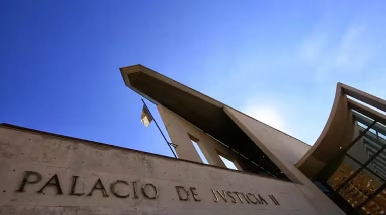 La abogada de las víctimas pidió la elevación a juicio de la causa.
