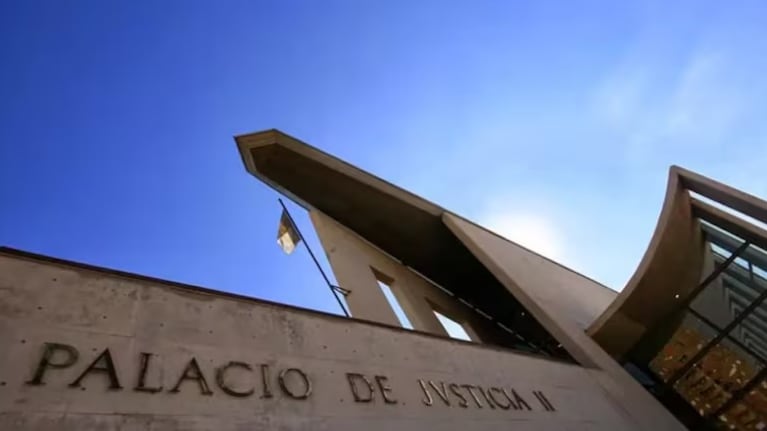 La abogada de las víctimas pidió la elevación a juicio de la causa.