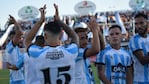 La Academia quiere dar el golpe en Santiago del Estero contra River. 