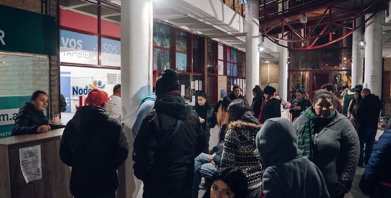La acción propone darle más posibilidades a los cordobeses para gestionar trámites.
