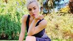 La actriz utilizó su cuenta de Instagram para comentar sobre sus dichos. Foto: Instagram: @lalioficial.