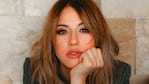 La actriz y bailarina fue tajante con su respuesta en Instagram.