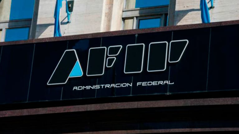 La actualización se realizará de manera trimestral.