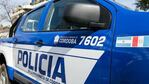 La adolescente apareció pasadas las 18 de este viernes. 