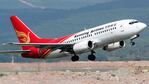 La aerolínea china está en el medio de la polémica por la situación de sus empleadas.