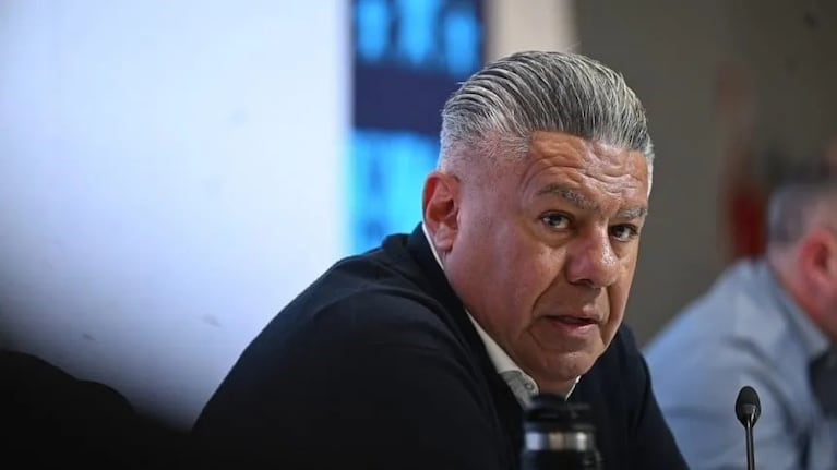 La AFA definió que el Ascenso volverá a tener series de promoción a partir de la próxima temporada.