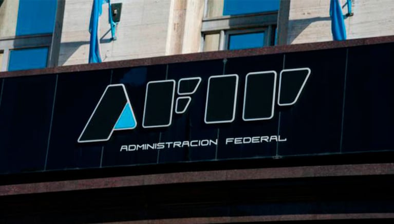 La Afip lanzó un ultimátum para los contribuyentes.