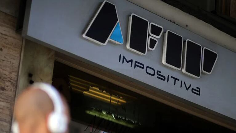 La AFIP publicó hoy los valores de las deducciones para el año que viene.