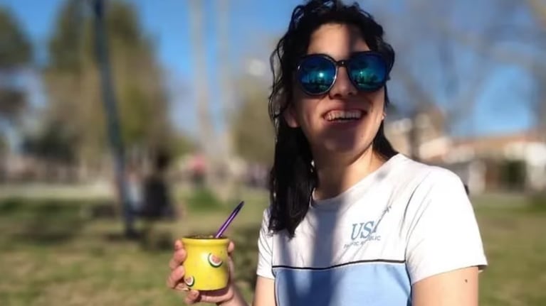 La agente fue hallada muerta en su casa de Neuquén.