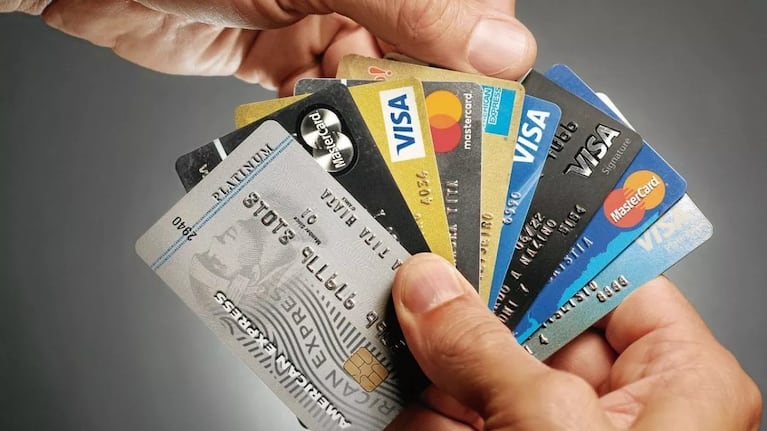 La altura del mes en la que se realiza el pago es uno de los aspectos centrales a considerar.