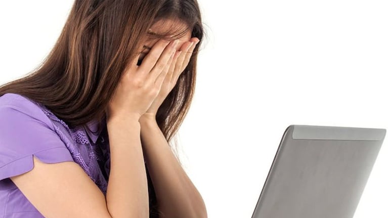 La angustia que genera la discriminación digital puede tener un freno.