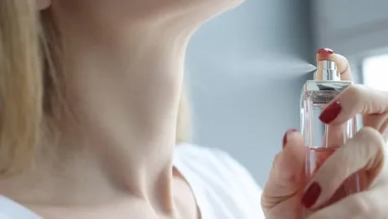 La Anmat retiró del mercado un perfume y prohibió su venta: las irregularidades halladas