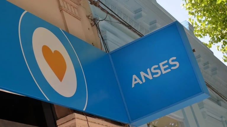 La Anses distribuye las asignaciones con aumentos para septiembre.
