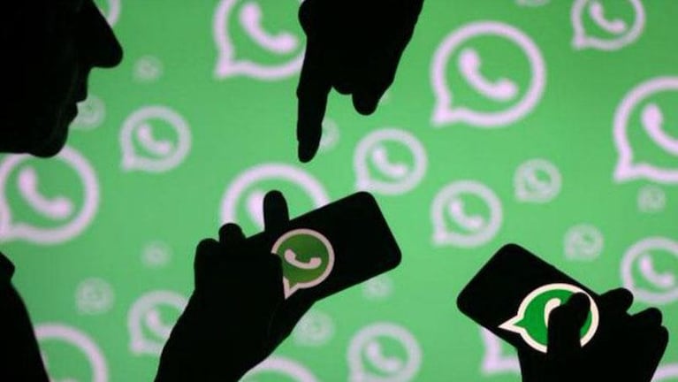 La aplicación que permite leer los mensajes eliminados de Whatsapp