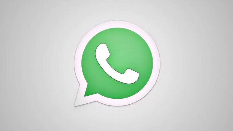 La aplicación redobla la apuesta contra las aplicaciones de videollamadas elegidas en cuarentena.